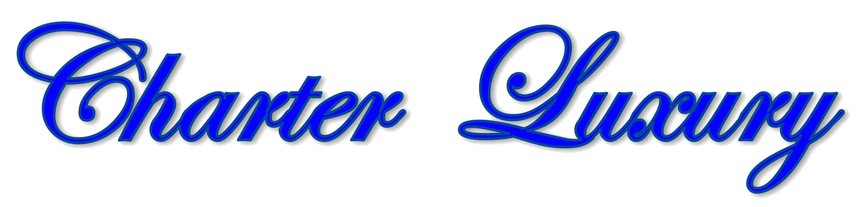 Charterluxury