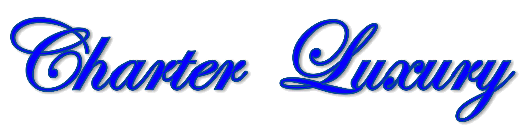 Charterluxury